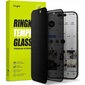 Ringke Tempered Glass Privacy kaina ir informacija | Apsauginės plėvelės telefonams | pigu.lt