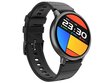 Tracer 47335 Smartwatch SMR2 Style kaina ir informacija | Išmanieji laikrodžiai (smartwatch) | pigu.lt