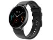 Tracer 47335 Smartwatch SMR2 Style kaina ir informacija | Išmanieji laikrodžiai (smartwatch) | pigu.lt