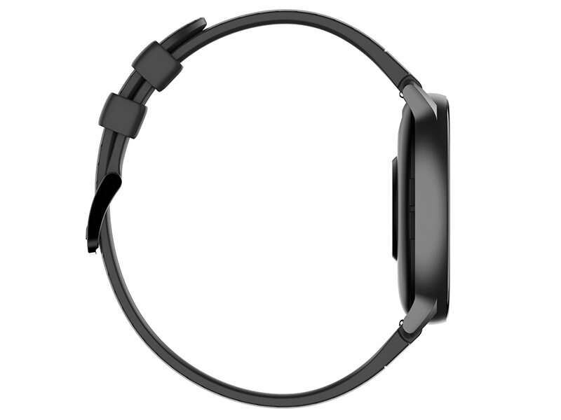 Tracer 47335 Smartwatch SMR2 Style kaina ir informacija | Išmanieji laikrodžiai (smartwatch) | pigu.lt