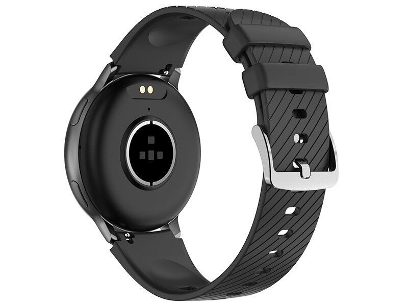 Tracer 47335 Smartwatch SMR2 Style kaina ir informacija | Išmanieji laikrodžiai (smartwatch) | pigu.lt