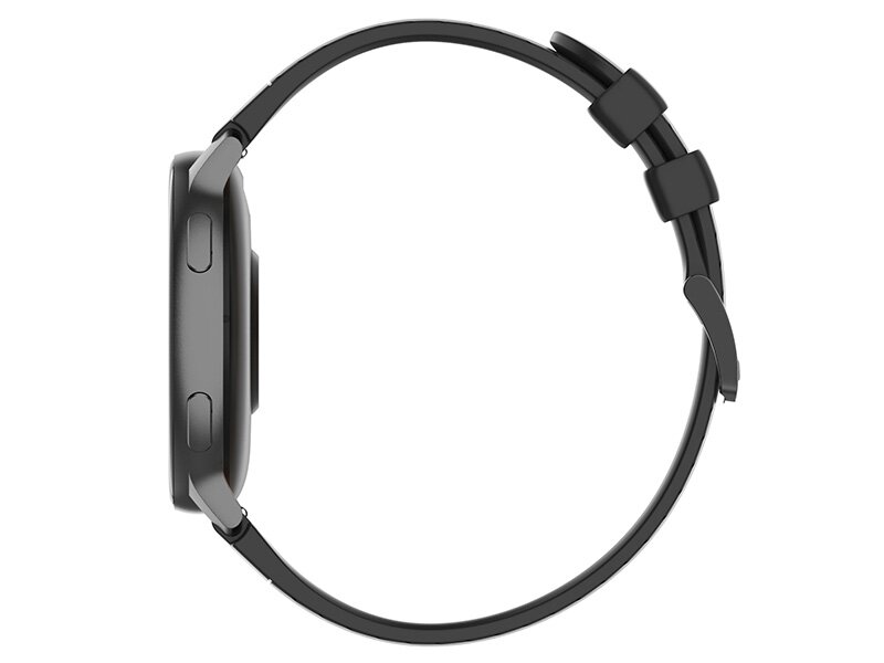 Tracer 47335 Smartwatch SMR2 Style kaina ir informacija | Išmanieji laikrodžiai (smartwatch) | pigu.lt