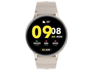 Tracer 47336 Smartwatch SMR2 Classy цена и информация | Смарт-часы (smartwatch) | pigu.lt