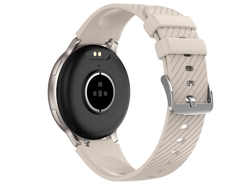 Tracer 47336 Smartwatch SMR2 Classy kaina ir informacija | Išmanieji laikrodžiai (smartwatch) | pigu.lt