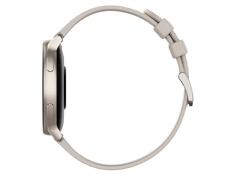 Tracer 47336 Smartwatch SMR2 Classy kaina ir informacija | Išmanieji laikrodžiai (smartwatch) | pigu.lt