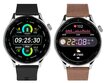 Tracer 47366 Smartwatch SMW9 X-TRO 1.52 kaina ir informacija | Išmanieji laikrodžiai (smartwatch) | pigu.lt