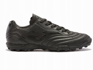 JOMA AGUILA AGUS2321TF ФУТБОЛЬНЫЕ БУТСЫ 43.5 цена и информация | Футбольные бутсы | pigu.lt