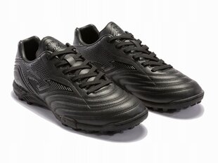 JOMA AGUILA AGUS2321TF TURF futbolo bateliai 44.5 kaina ir informacija | Futbolo bateliai | pigu.lt