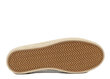 Sportiniai batai moterims Lee Cooper LCW-24-44-2410LA, balti kaina ir informacija | Sportiniai bateliai, kedai moterims | pigu.lt