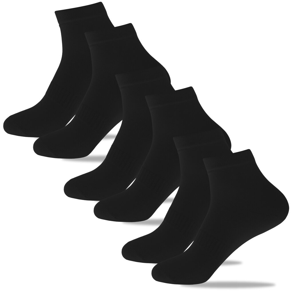 Kojinės vyrams Top Secret SK900, įvairių spalvų, 9 poros цена и информация | Vyriškos kojinės | pigu.lt