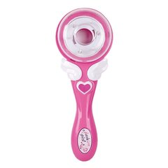 Аппарат для заплетания волос с аксессуарами цена и информация | Игрушки для девочек | pigu.lt