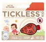 Ultragarsinė apsauga nuo erkių Tickless Kid, 1 vnt. цена и информация | Priemonės nuo uodų ir erkių | pigu.lt