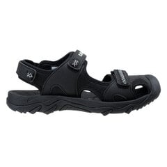Basutės berniukams 92800304871, juodos kaina ir informacija | Sportiniai batai vaikams | pigu.lt