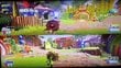 Plants vs Zombies Garden Warfare 2, Xbox ONE kaina ir informacija | Kompiuteriniai žaidimai | pigu.lt