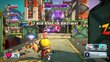 Plants vs Zombies Garden Warfare 2, Xbox ONE kaina ir informacija | Kompiuteriniai žaidimai | pigu.lt