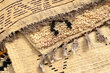 Rugsx kilimas Berber BJ1005 140x185 cm kaina ir informacija | Kilimai | pigu.lt
