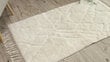 Rugsx kilimas Berber MR4365 85x155 cm kaina ir informacija | Kilimai | pigu.lt
