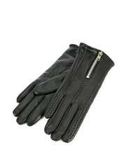Перчатки Lasessor Amber Black цена и информация | Женские перчатки | pigu.lt