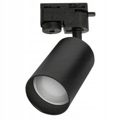 Потолочный светильник Led-lux АЛ-586 цена и информация | Потолочные светильники | pigu.lt