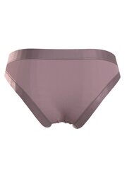 Tommy Hilfiger kelnaitės moterims Bikini 545657899, rožinės kaina ir informacija | Kelnaitės | pigu.lt