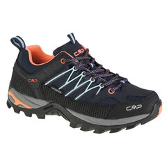 Sportiniai batai moterims CMP 3Q54456-92AD, įvairių spalvų цена и информация | Спортивная обувь, кроссовки для женщин | pigu.lt