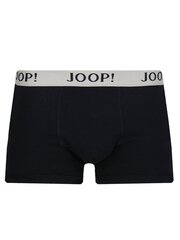 Боксеры JOOP 17 J221Lw003 3Pack Open Miscellaneous цена и информация | Мужские трусы | pigu.lt