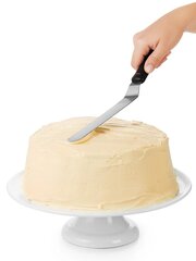 Кондитерский нож OXO Cupcake Icing Knife цена и информация | Кухонная утварь | pigu.lt