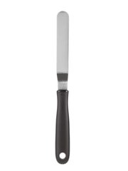 Кондитерский нож OXO Cupcake Icing Knife цена и информация | Кухонная утварь | pigu.lt