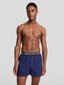 Karl Lagerfeld trumpikės vyrams Woven Boxer 221M2134 545660163, įvairių spalvų, 3 vnt. kaina ir informacija | Trumpikės | pigu.lt