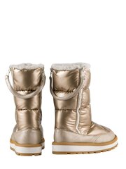 Hogl auliniai batai moterims Apres Ski 573284080, auksiniai kaina ir informacija | Aulinukai, ilgaauliai batai moterims | pigu.lt