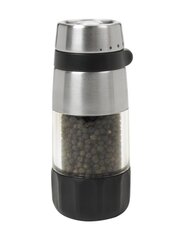 Мельница OXO Pepper Grinder 1140700 цена и информация | Емкости для специй, измельчители | pigu.lt