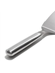 Металлическая лопатка цена и информация | Кухонная утварь | pigu.lt