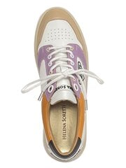 Laisvalaikio batai moterims Helena Soretti 2312, įvairių spalvų kaina ir informacija | Sportiniai bateliai, kedai moterims | pigu.lt