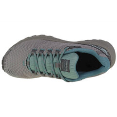 Laisvalaikio batai moterims Merrell J067238, pilki цена и информация | Спортивная обувь, кроссовки для женщин | pigu.lt