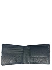 Кошелёк BIKKEMBERGS BKPU00129M цена и информация | Мужские кошельки | pigu.lt