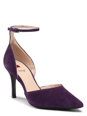 Туфли HOGL Tjara Purple 6-107032 573284563 цена и информация | Женские туфли | pigu.lt