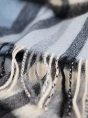 Шарф Lasessor Vega цена и информация | Женские шарфы, платки | pigu.lt