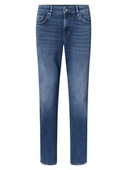 Джинсы JOOP Mitch Medium Blue цена и информация | Мужские джинсы | pigu.lt
