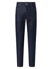 Джинсы JOOP Mitch Dark Blue цена и информация | Mужские джинсы Only & Sons Loom 5714910844399 | pigu.lt