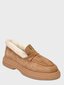 Laisvalaikio batai moterims Helena Soretti 2405, smėlio spalvos цена и информация | Bateliai moterims  | pigu.lt