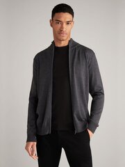 Кофта JOOP Davis Dark Grey  цена и информация | Мужские свитера | pigu.lt