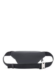 Rankinukas Marc Jacobs Dark Shadow 2F3HBB030H02-061 531262285 цена и информация | Женская сумка Bugatti | pigu.lt