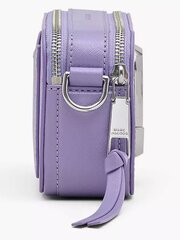 Сумка MARC JACOBS Lavender 2P3HCR015H01-530 531262306 цена и информация | Женская сумка Bugatti | pigu.lt