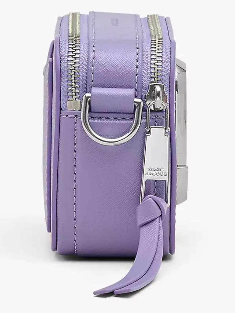 Rankinukas Marc Jacobs Lavender 2P3HCR015H01-530 531262306 цена и информация | Moteriškos rankinės | pigu.lt