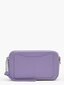 Rankinukas Marc Jacobs Lavender 2P3HCR015H01-530 531262306 цена и информация | Moteriškos rankinės | pigu.lt