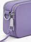 Rankinukas Marc Jacobs Lavender 2P3HCR015H01-530 531262306 цена и информация | Moteriškos rankinės | pigu.lt