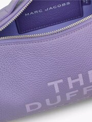 Rankinukas Marc Jacobs Lavender 2P3HDF003H01-530 531262293 цена и информация | Женская сумка Bugatti | pigu.lt