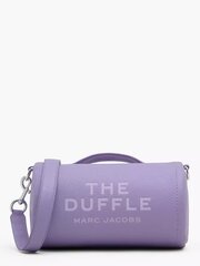 Rankinukas Marc Jacobs Lavender 2P3HDF003H01-530 531262293 kaina ir informacija | Moteriškos rankinės | pigu.lt