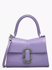 Rankinukas Marc Jacobs Lavender 2P3HSC007H01-530 531262297 kaina ir informacija | Moteriškos rankinės | pigu.lt