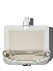 Сумка MARC JACOBS Cotton 2S3HSH007H03-137 531262289 цена и информация | Женская сумка Bugatti | pigu.lt